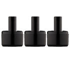 840827524262 Unbranded 3x 12v 3.0ah
