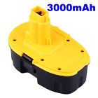 Dc520ka 841410435347 Unbranded Battery For Dewalt