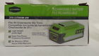 841821006075 Greenworks Rechargeable Battery