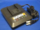 Wa3840 845534080322 Worx 14.4 18v Wa3840 845534080322 Worx 14.4 18v