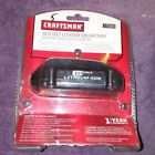 845534081626 Craftsman 18v Volt Li
