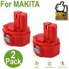 Pa14 847256054964 For Makita Battery Heavyduty
