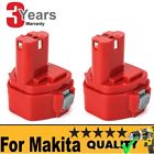 6918d 847256063812 For Makita Battery Drill