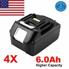 Bl1840 847256077208 For Makita Pack Battery Lxt Volt Bl1840 847256077208 For Makita Pack Battery Lxt Volt
