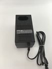 8501 Porter Cable Charger For Drill 8501 Porter Cable Charger For Drill