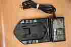 8604 Porter-cable Porter Cable 1