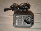 86045 Ridgid New 12v Lithium