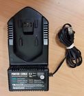 8605 Porter Cable Charger For