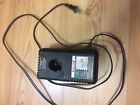 8720 8621 Porter Cable 12v-14.4v Model