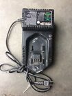 8624 Porter-cable Porter Cable 19.2v