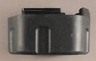 8630 Porter Cable Battery Pack