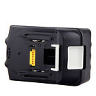 194205-3 870884774997 Unbranded Replacement Battery For Makita