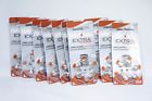 881314617906 Rayovac Extra Advanced Hearing 881314617906 Rayovac Extra Advanced Hearing