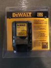 Dcb100 885911074933 Dewalt Max Lithium Ion Charger Sealed Free Shipping