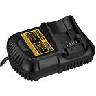 Dcb101 885911230032 Dewalt 12-volt Max