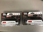 885911236461 Black Decker 20v Lithium