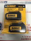 Dcb200-2 885911242004 Dewalt 20v Max