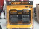 Dcb102 885911250900 Dewalt 12v Jobsite