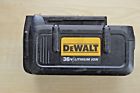 Dcb361 885911332927 Dewalt 36v 36 Volt