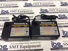 Dcb205 885911362801 Dewalt 20v Max