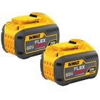 885911458306 Dewalt Flexvolt 20-volt-60-volt Max