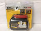 Dcb606 885911470919 Dewalt Flexvolt 20volt