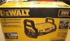 Dcb1800m3t1 885911481304 Dewalt New 20v