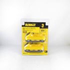 Dcb230-2 885911482356 Dewalt Max Lithium Ion Battery Pack Dcb230-2 885911482356 Dewalt Max Lithium Ion Battery Pack