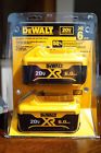 885911486316 Dewalt 20-volt Max Lithium-ion