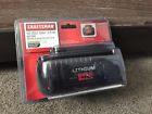 Cmcb98027 885911553926 Craftsman Brand New Volt Max Battery