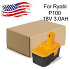 P540 886909004451 Unbranded New For 18v