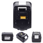 Bl1815 886909020998 Unbranded New 18v 3.0ah