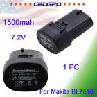 194355-4 886909021599 Unbranded Repalcement Battery For