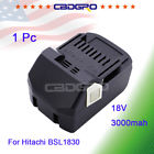 18dsal 886909022213 Unbranded 18v Li-ion Battery