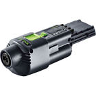 593553-001 886909030047 Unbrand A Battery
