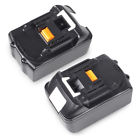 Bl1815 886909030559 Unbrand 2pcs 4.0ah 18v