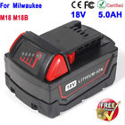 448-11-1815 886909032515 Unbranded 18v 5000mah Drill