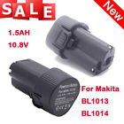 Df330d 886909033048 Unbrand Power Tool Battery For Makita New