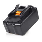 194230-4 886909033499 Unbranded 10cell 4.0ah For