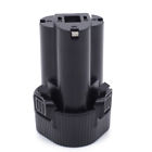 Df030dwx 886909038302 Unbranded New Tool 1.5ah