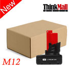 48-11-2440 886909038630 Unbranded Replacement Li-ion Battery