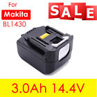 Bl1415 886909038722 Unbranded 14.4v 3.0ah 8cell