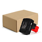 48-11-2411 886909038746 Unbranded Lithium-ion For 6 48-11-2411 886909038746 Unbranded Lithium-ion For 6