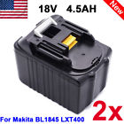 Jr120drf 886909056184 Unbranded Battery For Makita