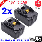 Bjv180rf 886909056986 Unbranded Battery For Makita