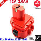 192681-5 886909057372 Unbranded Battery For Makita