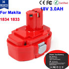 5620dwd18v 886909064165 Unbranded Battery For Makita