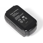 192826-5 886909065315 Unbranded For Porter Cable Makita Replace Battery