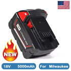 48-11-1811 886909065346 Unbranded Tool For Battery Milwaukee