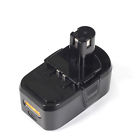 Ryobi-p104 886909065445 Unbranded Tool Replace Battery For